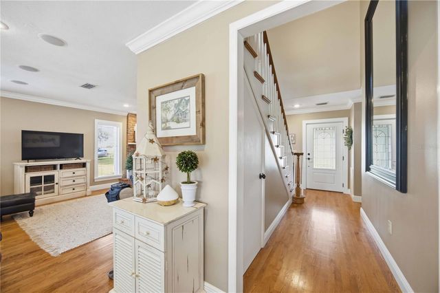 16031 WINBURN DRIVE S, Sarasota, FL 34240