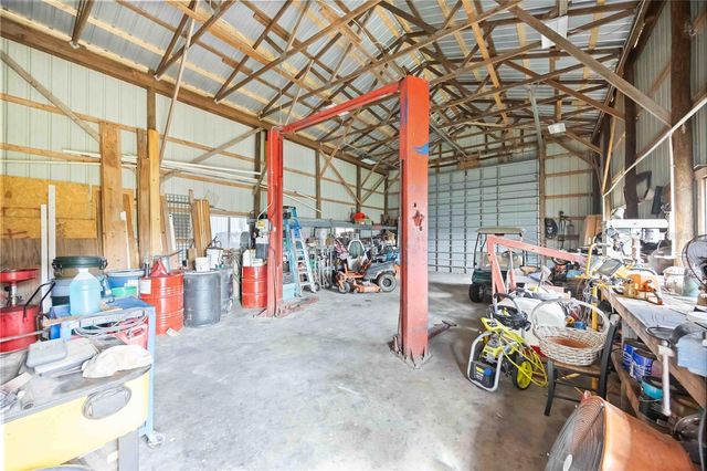 16031 WINBURN DRIVE S, Sarasota, FL 34240