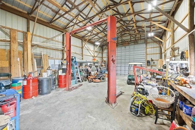 16031 WINBURN DRIVE S, Sarasota, FL 34240