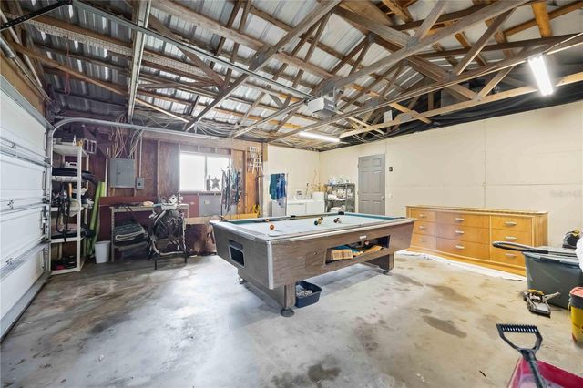 16031 WINBURN DRIVE S, Sarasota, FL 34240