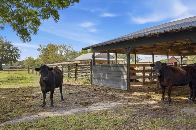 16031 WINBURN DRIVE S, Sarasota, FL 34240