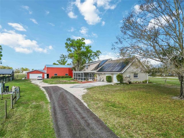 16031 WINBURN DRIVE S, Sarasota, FL 34240