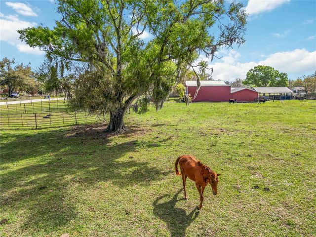 16031 WINBURN DRIVE S, Sarasota, FL 34240