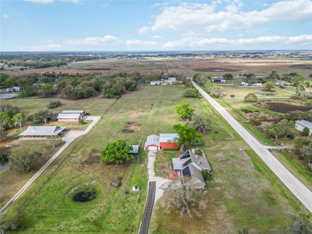 16031 WINBURN DRIVE S, Sarasota, FL 34240