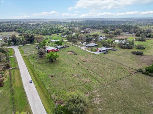 16031 WINBURN DRIVE S, Sarasota, FL 34240