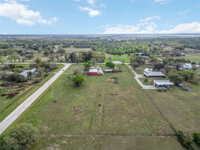 16031 WINBURN DRIVE S, Sarasota, FL 34240