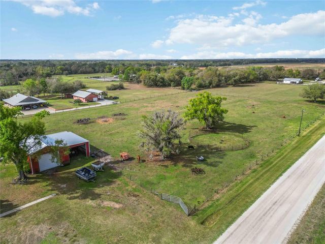 16031 WINBURN DRIVE S, Sarasota, FL 34240