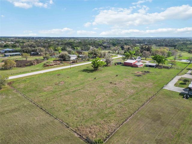 16031 WINBURN DRIVE S, Sarasota, FL 34240