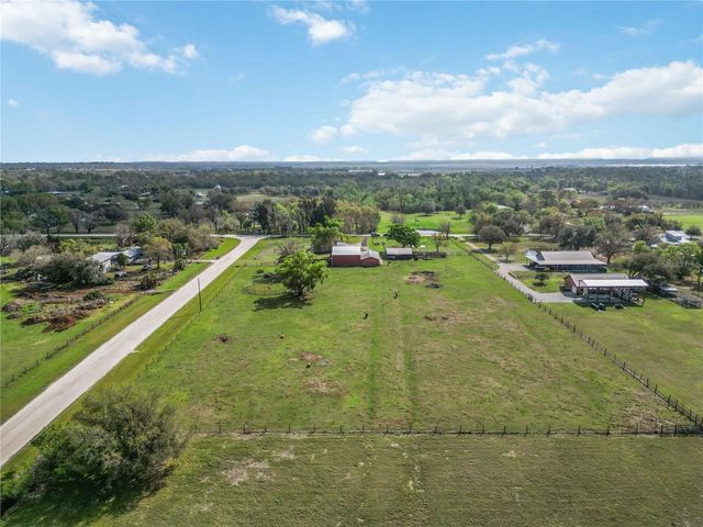 16031 WINBURN DRIVE S, Sarasota, FL 34240