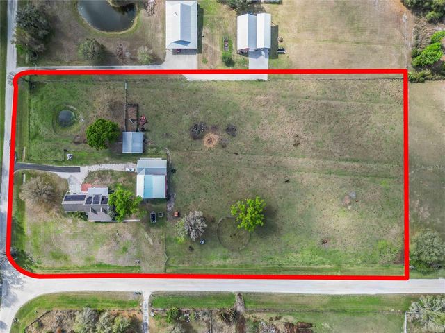 16031 WINBURN DRIVE S, Sarasota, FL 34240