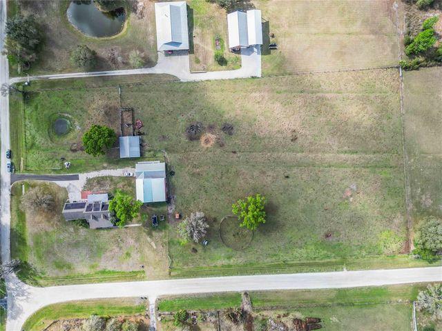 16031 WINBURN DRIVE S, Sarasota, FL 34240