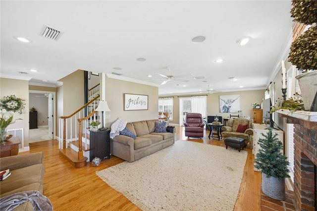 16031 WINBURN DRIVE S, Sarasota, FL 34240