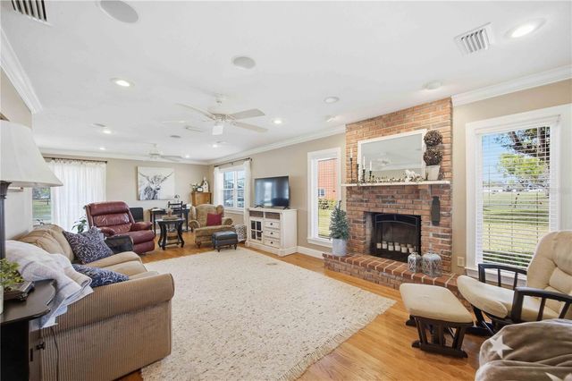 16031 WINBURN DRIVE S, Sarasota, FL 34240