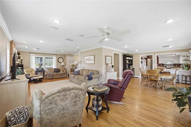 16031 WINBURN DRIVE S, Sarasota, FL 34240