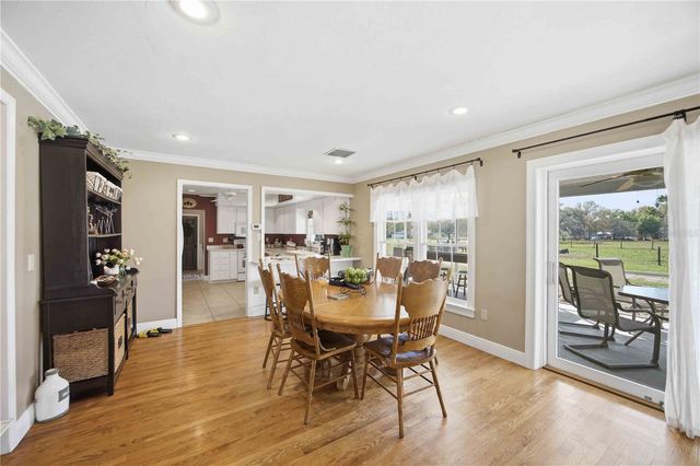 16031 WINBURN DRIVE S, Sarasota, FL 34240