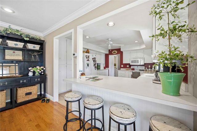 16031 WINBURN DRIVE S, Sarasota, FL 34240