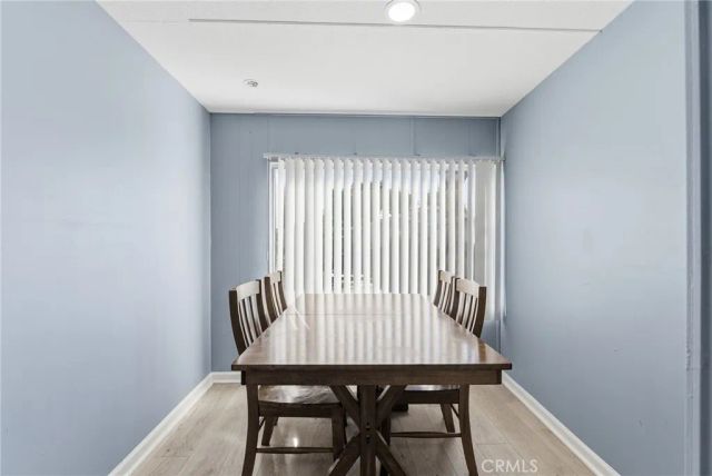 320 N Park Vista St 76, Anaheim, CA 92806