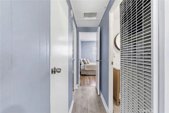 320 N Park Vista St 76, Anaheim, CA 92806