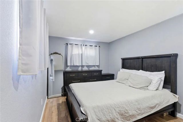 320 N Park Vista St 76, Anaheim, CA 92806