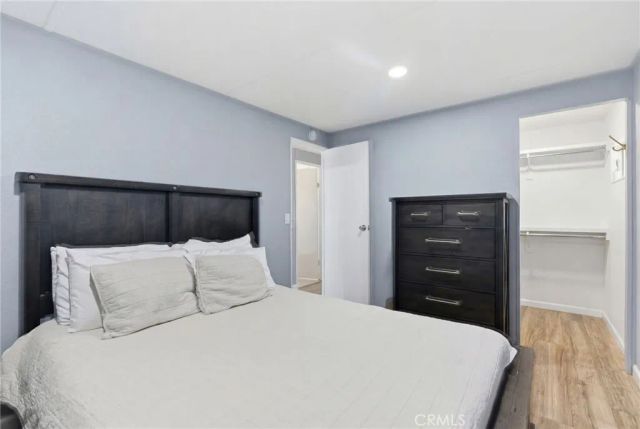 320 N Park Vista St 76, Anaheim, CA 92806