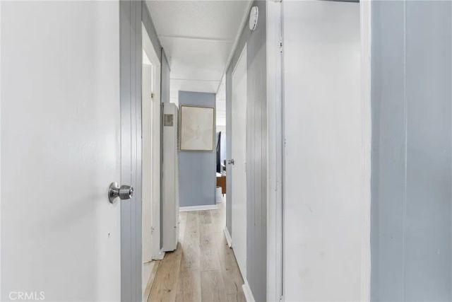 320 N Park Vista St 76, Anaheim, CA 92806