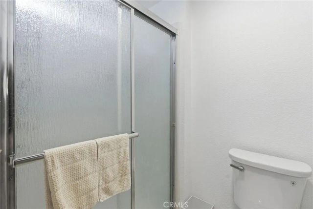 320 N Park Vista St 76, Anaheim, CA 92806