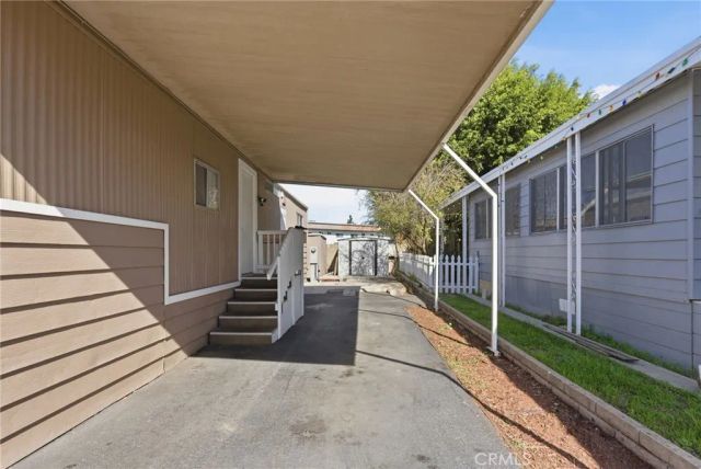 320 N Park Vista St 76, Anaheim, CA 92806
