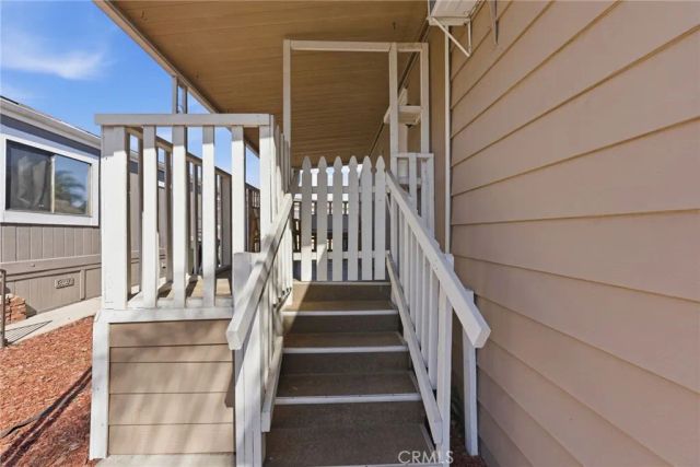 320 N Park Vista St 76, Anaheim, CA 92806
