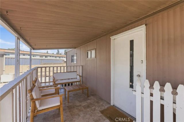 320 N Park Vista St 76, Anaheim, CA 92806