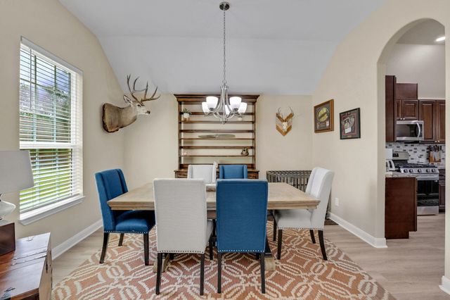 12751 County Road 283, Alvin, TX 77511
