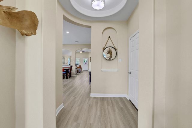 12751 County Road 283, Alvin, TX 77511