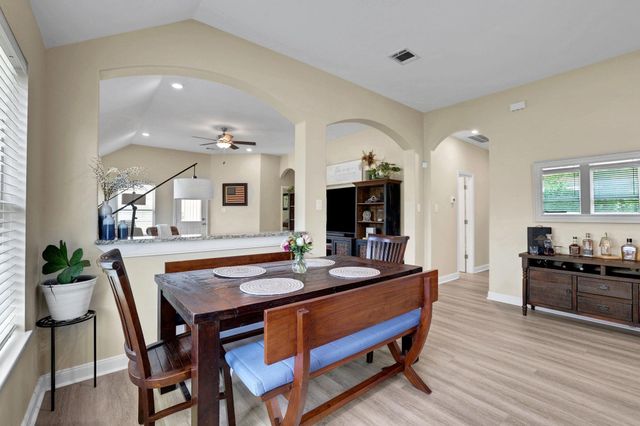 12751 County Road 283, Alvin, TX 77511