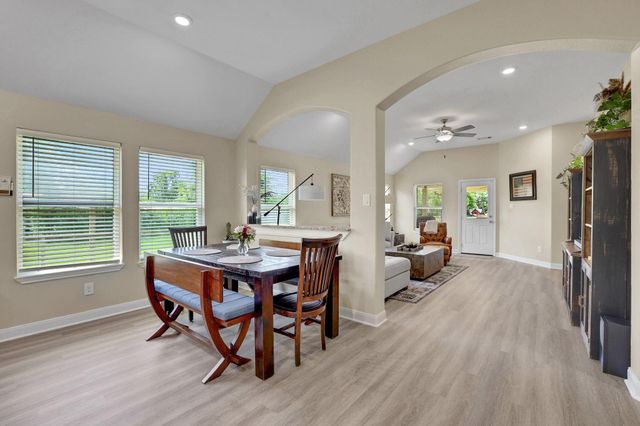 12751 County Road 283, Alvin, TX 77511