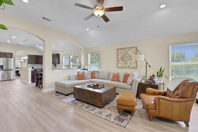12751 County Road 283, Alvin, TX 77511