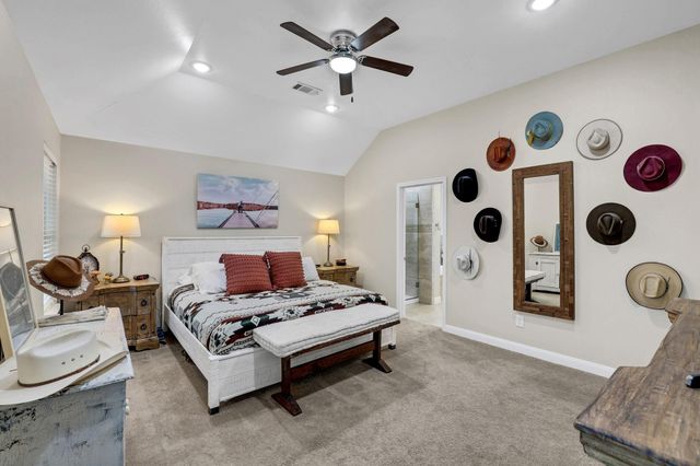 12751 County Road 283, Alvin, TX 77511