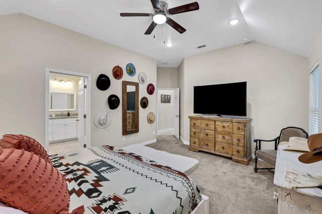 12751 County Road 283, Alvin, TX 77511