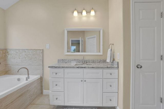 12751 County Road 283, Alvin, TX 77511