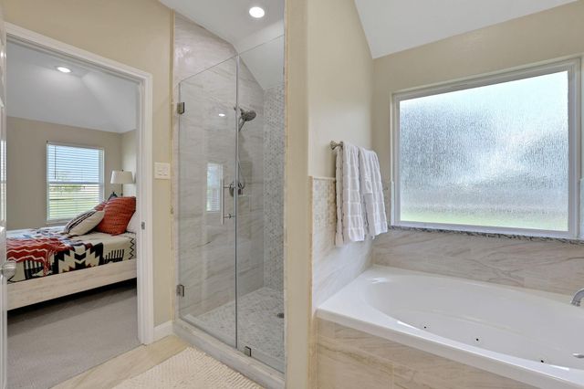 12751 County Road 283, Alvin, TX 77511