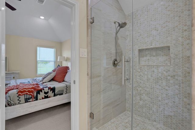 12751 County Road 283, Alvin, TX 77511