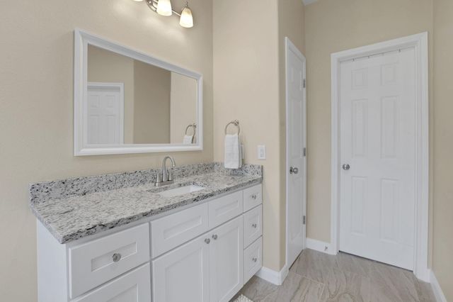 12751 County Road 283, Alvin, TX 77511