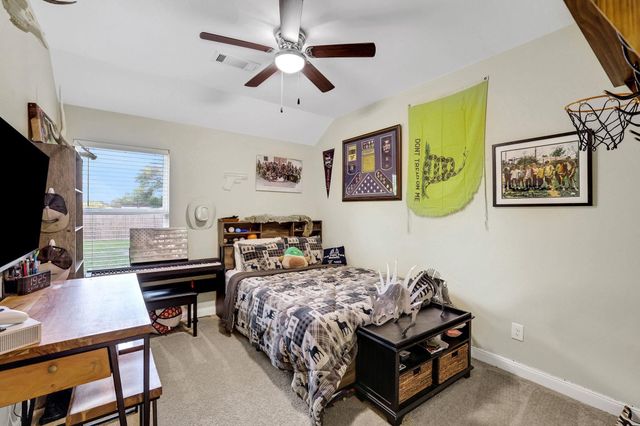 12751 County Road 283, Alvin, TX 77511