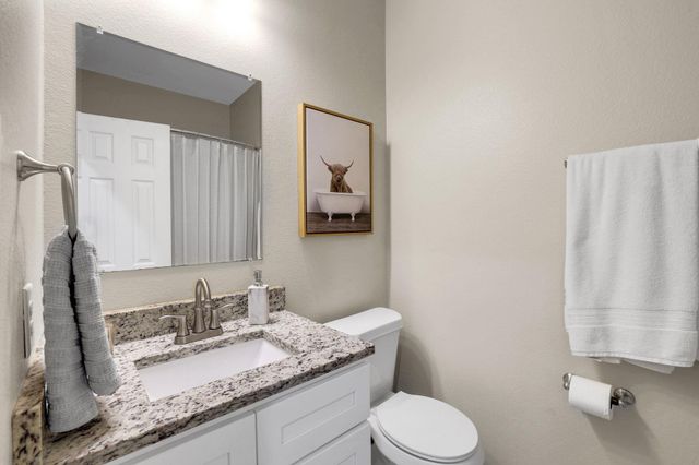 12751 County Road 283, Alvin, TX 77511