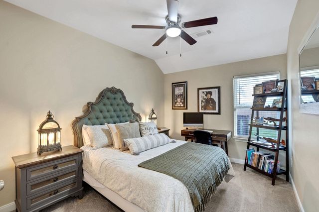 12751 County Road 283, Alvin, TX 77511