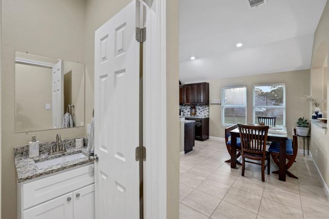 12751 County Road 283, Alvin, TX 77511