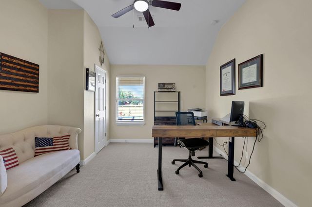12751 County Road 283, Alvin, TX 77511