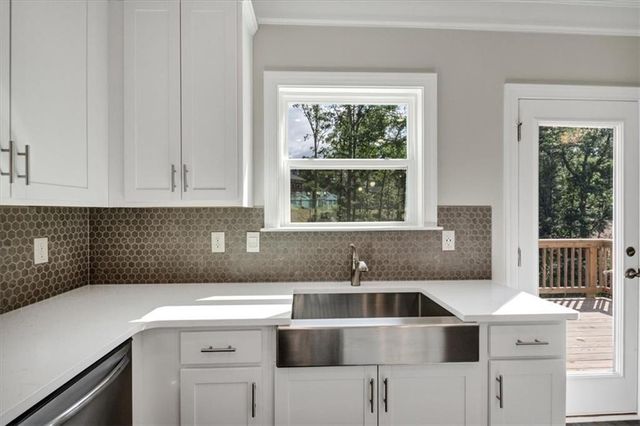 3335 Trevi Trail, Douglasville, GA 30135