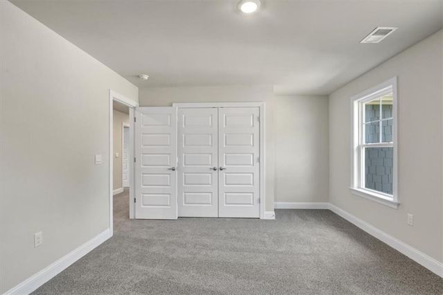 3335 Trevi Trail, Douglasville, GA 30135