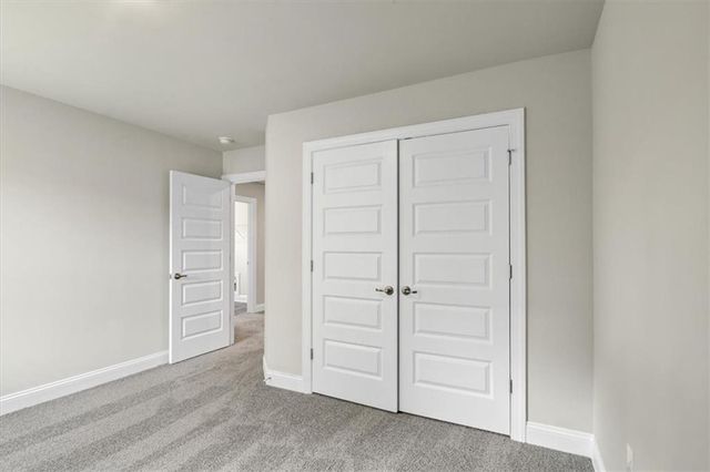3335 Trevi Trail, Douglasville, GA 30135