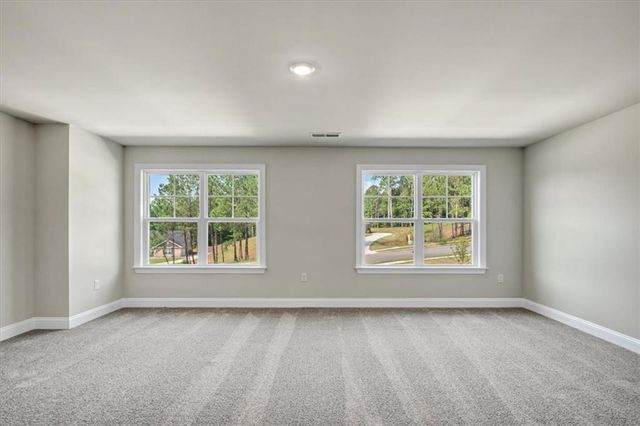 3335 Trevi Trail, Douglasville, GA 30135