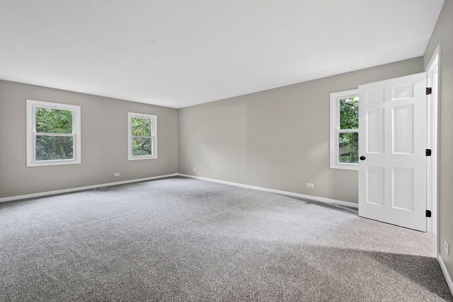 230 Saint Andrews Drive, Bolingbrook, IL 60440